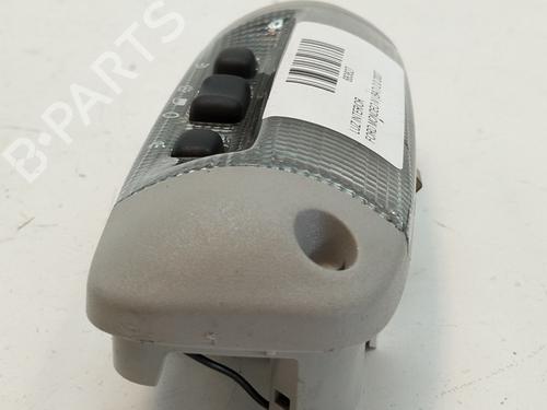 Interior roof light FORD MONDEO IV (BA7) 2.0 TDCi | BP27193449I8 