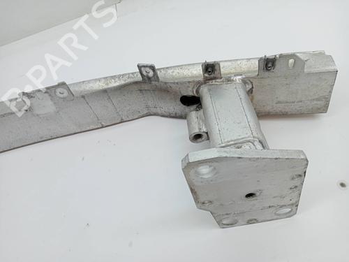 Front bumper reinforcement RENAULT GRAND SCÉNIC III (JZ0/1_) 1.5 dCi (JZ09, JZ0D, JZ10, JZ14, JZ1G, JZ29, JZ2C) | BP23343050C109 