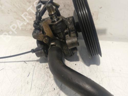 Used Steering pump VOLVO S40 I (644) 1.8 i (125 hp) 25459664