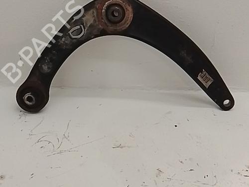 Right front suspension arm CITROËN BERLINGO MULTISPACE (B9) 1.2 PureTech 110 | BP39555492M13 - Image 2