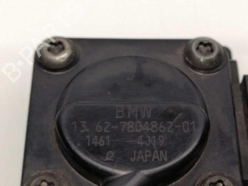 Elektronisk sensor BMW X5 (E70) xDrive 35 d | BP23382080M84 
