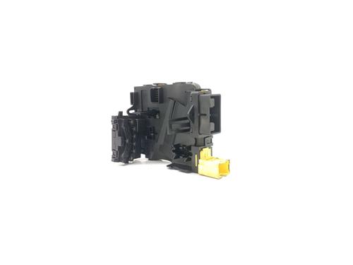 Elektronische module SEAT TOLEDO III (5P2) 1.9 TDI | BP26315317M83 