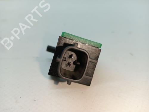 Elektronisk sensor VW PASSAT B6 (3C2) 2.0 TDI 16V | BP23356842M84