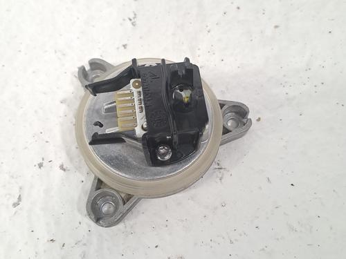 Used Xenon ballast BMW X3 (G01, F97, G08) xDrive 20 d (190 hp) 29499724