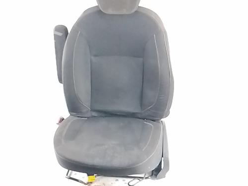 Stol venstre foran Stol venstre foran DACIA LODGY (JS_) 1.6 LPG (JSNB) (109 hp) 39741487 39741487