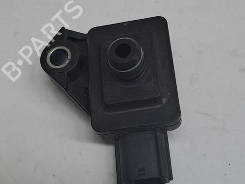 Electronic sensor LEXUS IS III (_E3_) 300h (AVE30_, AVE30R) | BP24608119M84 