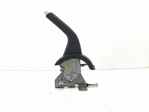 Used Hand brake MG MG ZS SUV 1.5 VTi (106 hp) 28126087