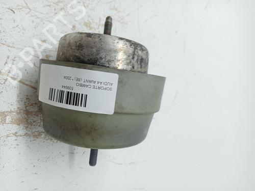 Used Support AUDI A4 B7 (8EC) 2.0 TDI (136 hp) 23373226