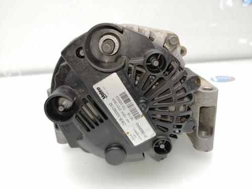 Alternator FIAT FIORINO Box Body/MPV (225_) 1.3 D Multijet | BP23449476M7 
