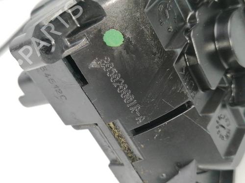 Used Front right lock RENAULT MEGANE III Hatchback (BZ0/1_, B3_) 1.5 dCi (BZ0C) (90 hp) 23385371