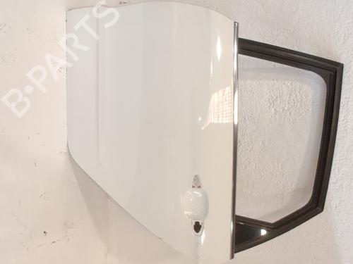 Used Left rear door Left rear door 38749107 38749107