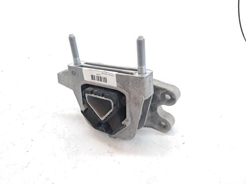 Used Engine mount TOYOTA PROACE Van (MDZ_) Electric (MDZS, MDZZ) (136 hp) 29051652