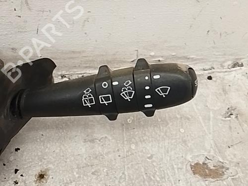 Switch ALFA ROMEO 147 (937_) 1.6 16V T.SPARK ECO (937.AXA1A, 937.BXA1A) | BP36666252I30  - Image 6