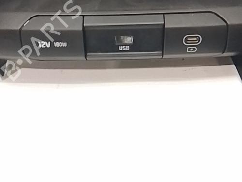 Other KIA XCEED (CD) 1.0 T-GDI | BP38989764O1 - Image 4
