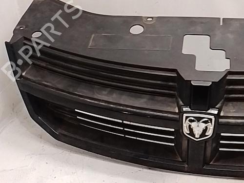 Grill DODGE AVENGER 2.0 CRD | BP34210106C40 - Image 3
