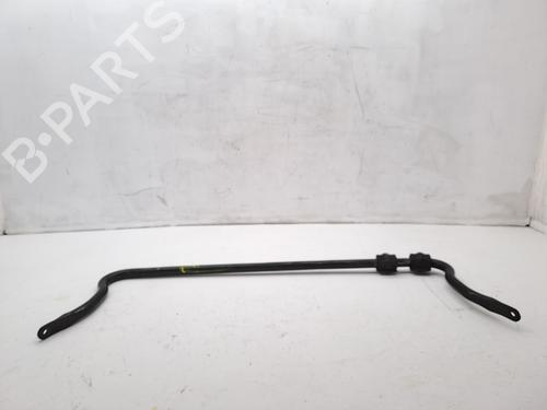 Anti roll bar PEUGEOT PARTNER Box Body/MPV 1.6 HDi 16V | BP27175055M96 