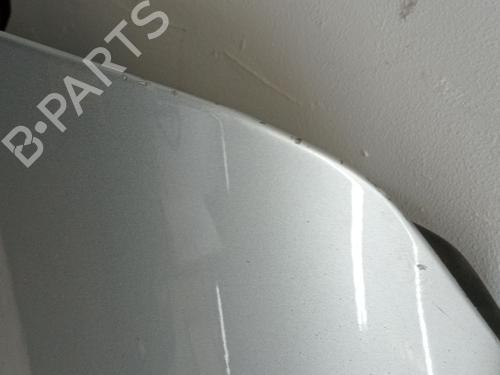 Left front door MINI MINI (R50, R53) Cooper | BP23978101C2 