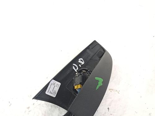 Speaker MERCEDES-BENZ GLC Coupe (C253) 220 d 4-matic (253.303, 253.305) | BP29116414E2