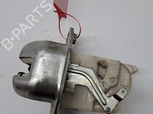 Tailgate lock SUBARU FORESTER (SH_) 2.0 D AWD (SHH, SHD, SHN) | BP24171915C101 