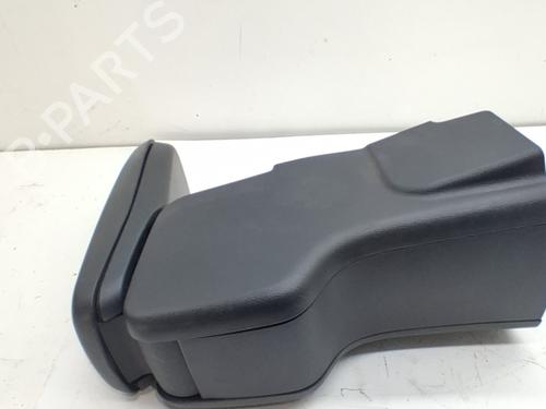 Armsteun Armsteun 38420947 38420947