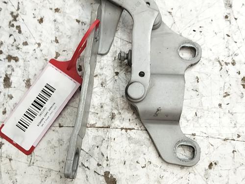 Used Hinge/Door check strap Hinge/Door check strap 39611382 39611382