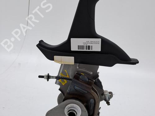 Used Hand brake KIA SPORTAGE IV (QL, QLE) 1.7 CRDi (116 hp) 23364668