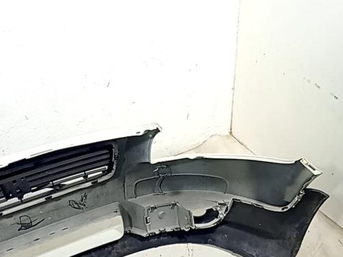 Stoßstange vorne für VOLVO C30 (533) 1.6 D (109 hp) 31124952