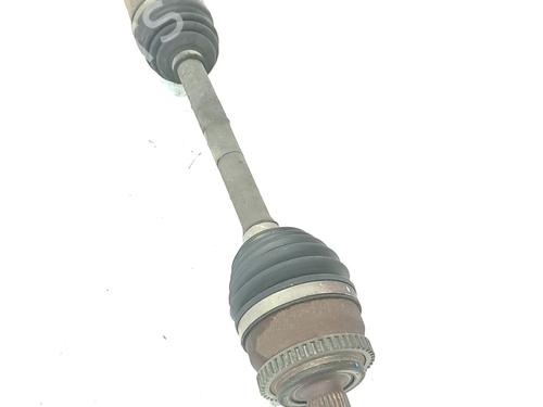 Used Left front driveshaft KIA CEE'D (JD) 1.6 CRDi 136 (136 hp) 28179531