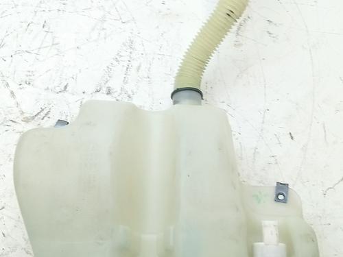windscreen-washer-tank-citroen-c8-van-ea_-eb_-2002-38416226 main image