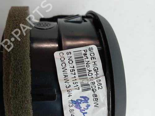 Air vent FORD KA+ III (UK, FK) 1.2 | BP23345080I21 