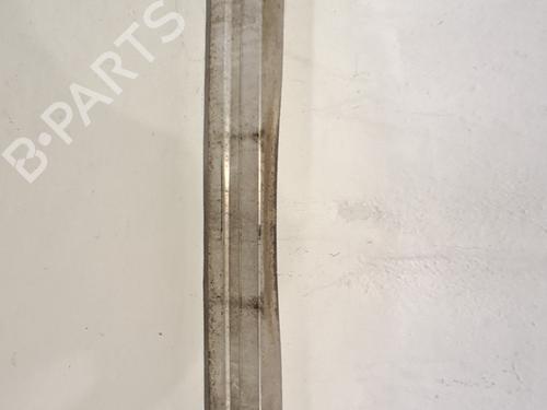 Used Front bumper reinforcement Front bumper reinforcement PEUGEOT 308 I (4A_, 4C_) 1.6 16V (120 hp) 34210244 34210244