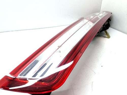 Used Left taillight FORD TRANSIT CUSTOM V362 Van (FY, FZ) 2.2 TDCi (100 hp) 31011572