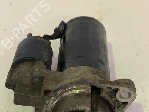 starter-vw-golf-v-1k1-2003-2004-2005-2006-2007-2008-2009-2010-34496905 main image