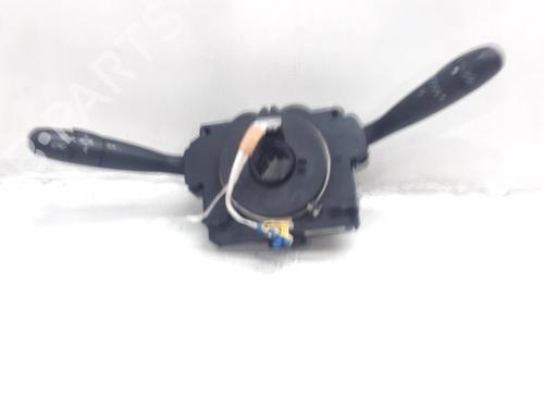 Used Switch Switch PEUGEOT 206+ (2L_, 2M_) 1.1 (60 hp) 33764788 33764788