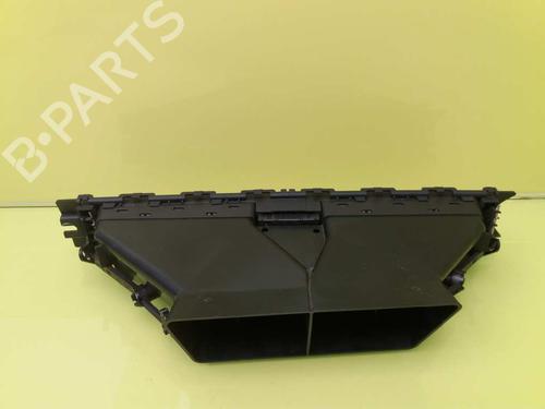 Warning switch BMW 3 (E90) 318 d | BP23386303I22 