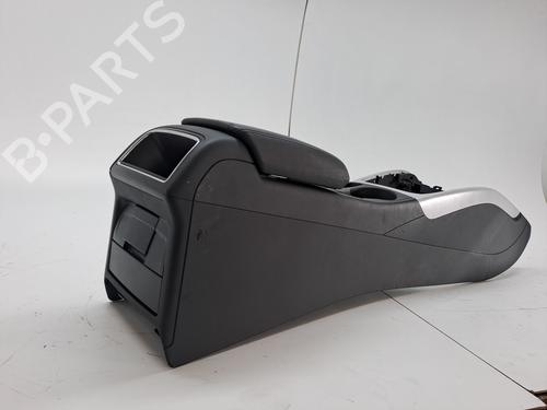 Armrest / Center console AUDI A5 Sportback (8TA) 2.0 TDI | BP23369298I20 