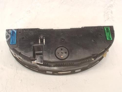Instrument cluster AUDI A4 B7 (8EC) 2.0 TDI | BP38418031C47 - Image 2