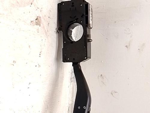 Used Switch Switch SEAT IBIZA III (6L1) 1.9 TDI (100 hp) 36523079 36523079