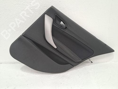 Pannello interno posteriore destro BMW 1 (F20) 116 d (116 hp) 26169587