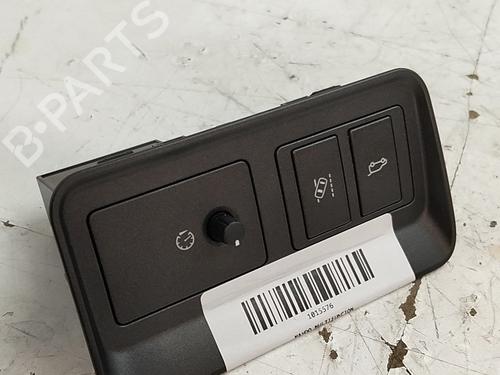 Switch LAND ROVER RANGE ROVER EVOQUE (L538) 2.0 D 4x4 | BP39465609I30 - Image 2