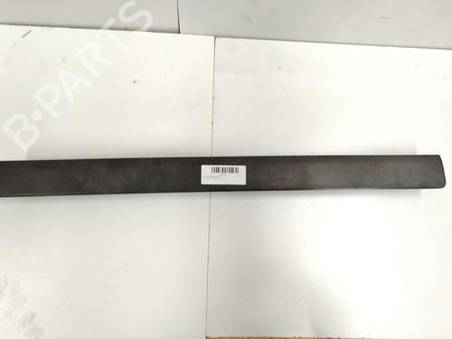 Used Licence plate light FIAT DUCATO Van (250_) 100 Multijet 2,2 D (100 hp) 26682166