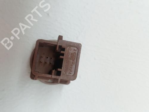 Warning switch CITROËN XSARA (N1) 2.0 HDi 90 | BP27557050I22 
