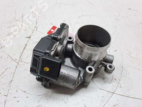 Throttle body AUDI A4 B8 (8K2) 2.0 TDI | BP23944834M82 