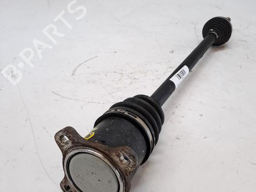 Left rear driveshaft LEXUS NX (_Z1_) 300h AWD (AYZ15, AYZ15_, AYZ15R) | BP25783397M40 