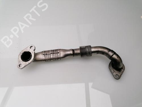 Pipe VW TOURAN (1T1, 1T2) 1.6 FSI | BP24925714M125 