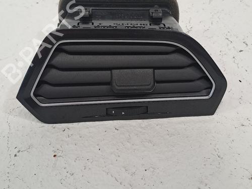 Used Air vent VW TIGUAN (AD1, AX1) 2.0 TDI 4motion (150 hp) 27463294