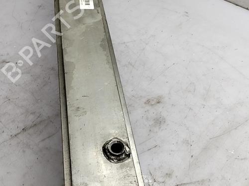 Used Rear bumper reinforcement Rear bumper reinforcement CITROËN C4 II (NC_) 1.6 HDi 90 (92 hp) 34508301 34508301