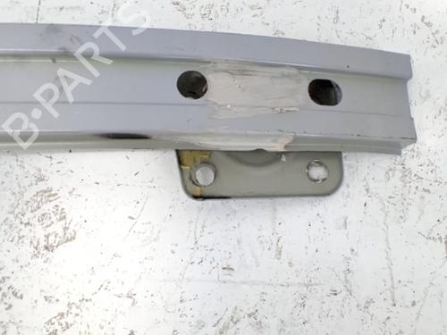 Køfangervange BYD SEAL EV | BP39741422C73 - Image 3