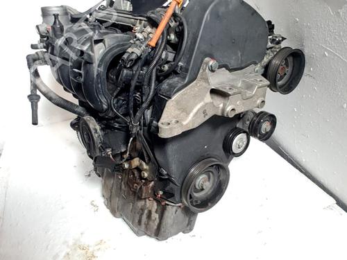 Engine SEAT LEON (1M1) 1.6 16 V | BP33767693M1  - Image 7
