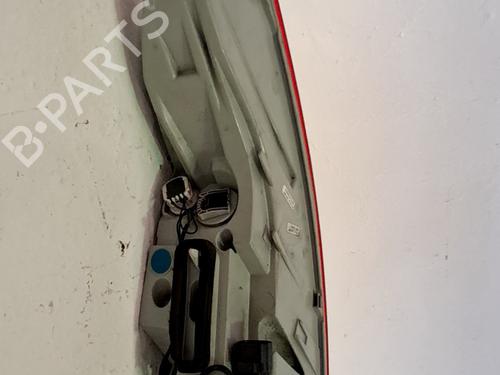 Left taillight JAGUAR XF II (X260) 2.0 D | BP33765292C34 - Image 2